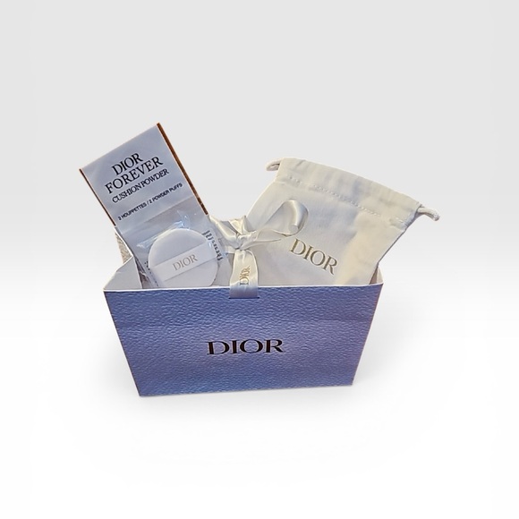 Dior Bundle Set NWT - Picture 4 of 4